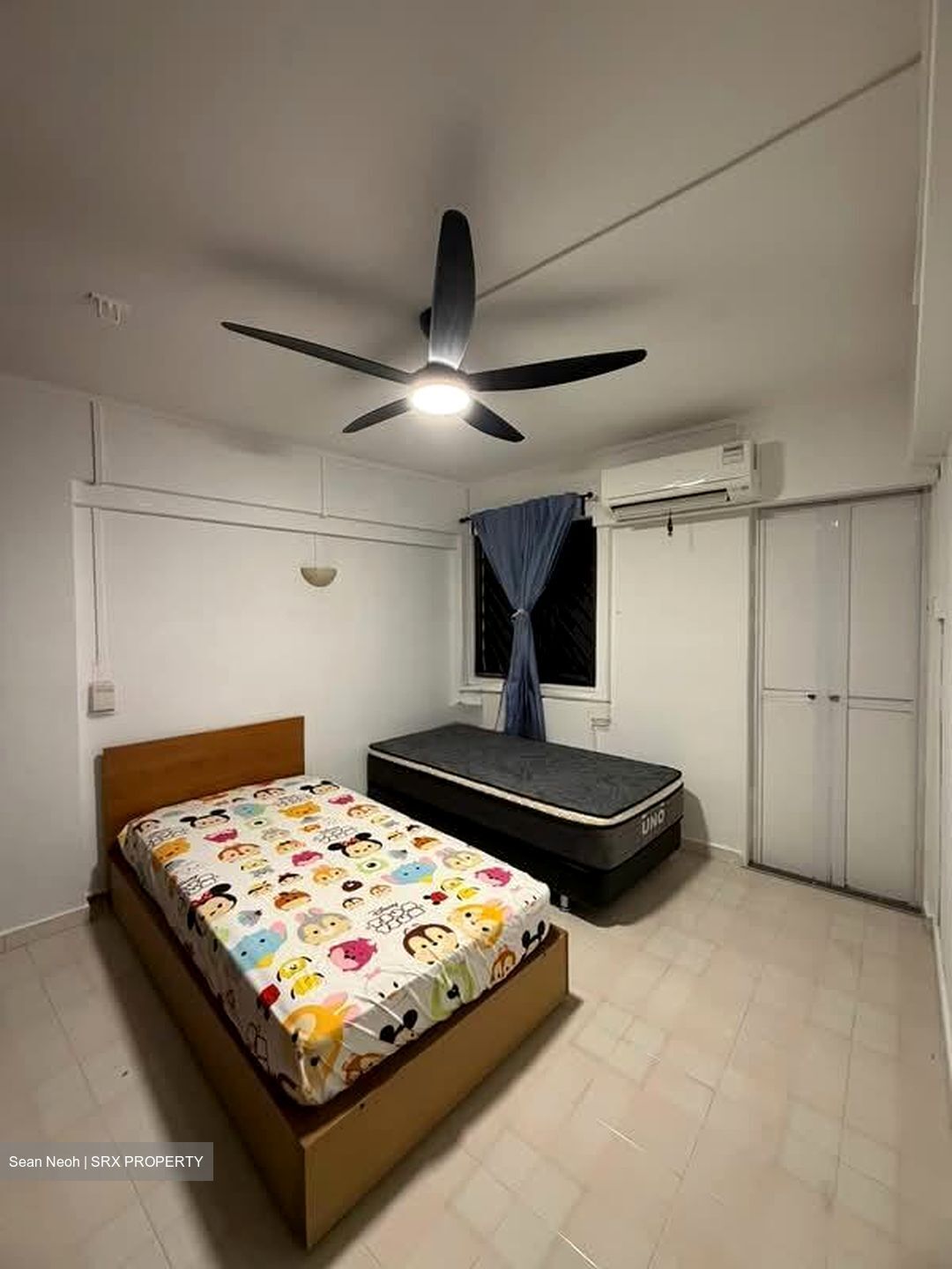 Blk 101 Jalan Rajah (Toa Payoh), HDB 4 Rooms #581488981